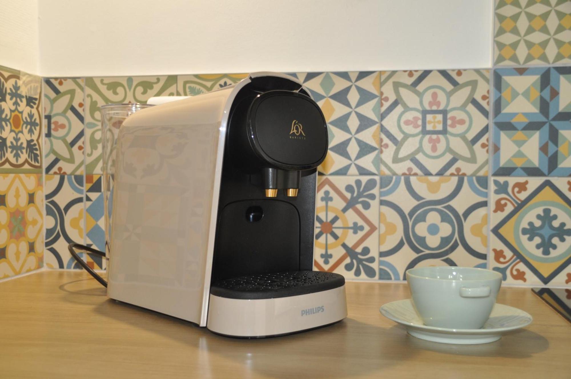 ブロッツアイムL'Hirondelle - Charming Flat -アパートメント エクステリア 写真